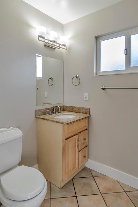 1813 Baywood Ln, Davis, CA 95618 photo 11