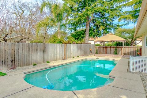 1813 Baywood Ln, Davis, CA 95618 photo 15