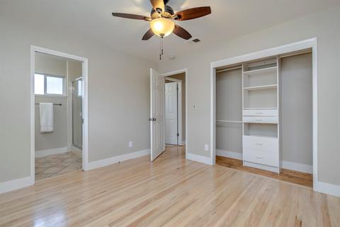1813 Baywood Ln, Davis, CA 95618 photo 13