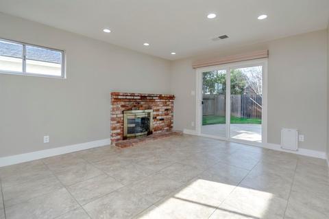1813 Baywood Ln, Davis, CA 95618 photo 8