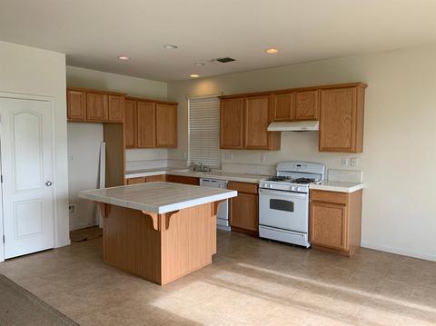 16133 Sheltered Cv, Lathrop, CA 95330 photo 4