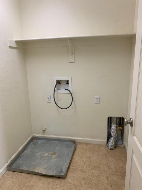 16133 Sheltered Cv, Lathrop, CA 95330 photo 9