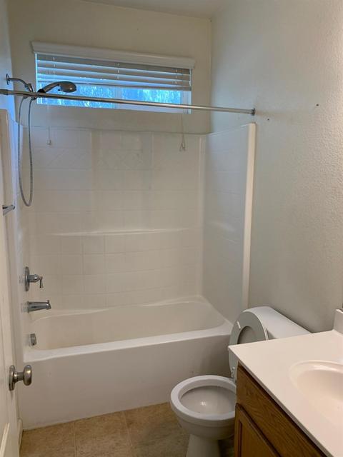 16133 Sheltered Cv, Lathrop, CA 95330 photo 3