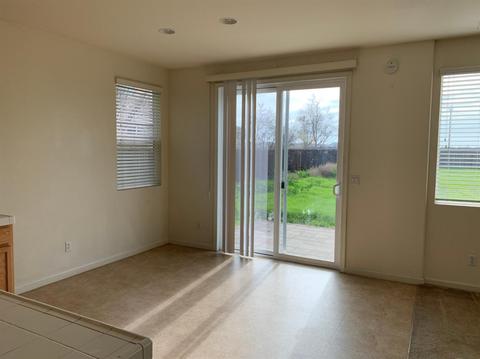 16133 Sheltered Cv, Lathrop, CA 95330 photo 5