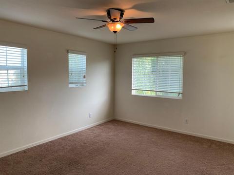 16133 Sheltered Cv, Lathrop, CA 95330 photo 8