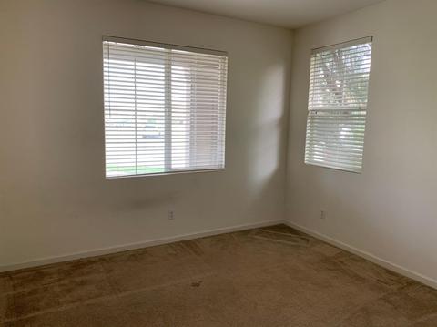 16133 Sheltered Cv, Lathrop, CA 95330 photo 2