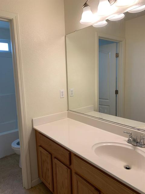 16133 Sheltered Cv, Lathrop, CA 95330 photo 10