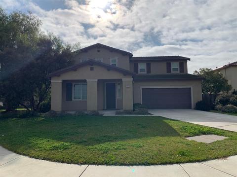 16133 Sheltered Cv, Lathrop, CA 95330 photo 1