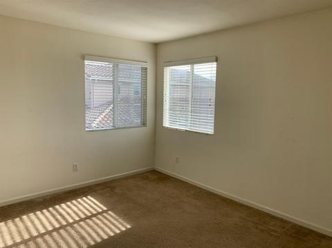 16133 Sheltered Cv, Lathrop, CA 95330 photo 11