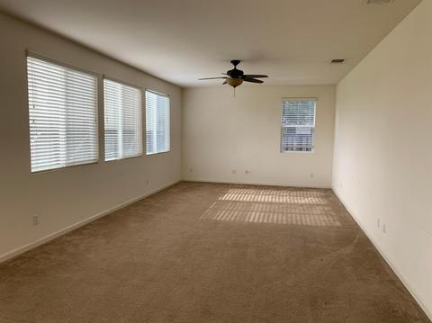 16133 Sheltered Cv, Lathrop, CA 95330 photo 6