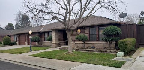 2020 El Toro Way, Modesto, CA 95355 photo 1
