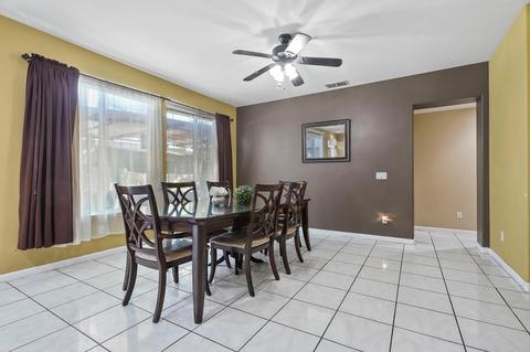 5425 Cora Way, Keyes, CA 95328 photo 17