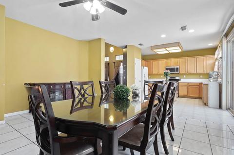 5425 Cora Way, Keyes, CA 95328 photo 16