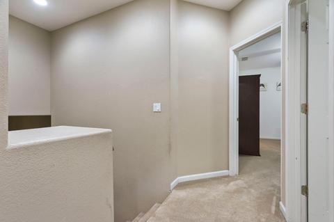 5425 Cora Way, Keyes, CA 95328 photo 30