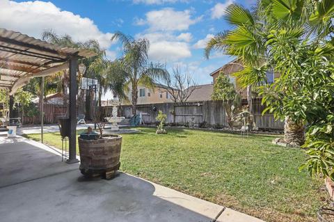 5425 Cora Way, Keyes, CA 95328 photo 36