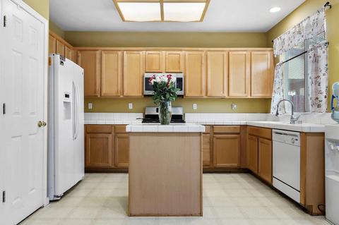 5425 Cora Way, Keyes, CA 95328 photo 12