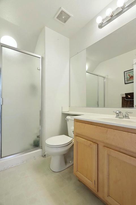5425 Cora Way, Keyes, CA 95328 photo 24