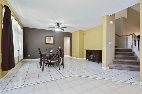 5425 Cora Way, Keyes, CA 95328 photo 15