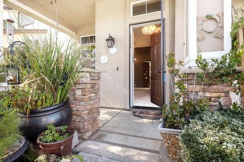 5425 Cora Way, Keyes, CA 95328 photo 5