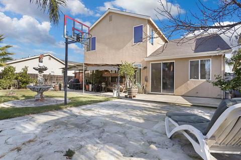 5425 Cora Way, Keyes, CA 95328 photo 35