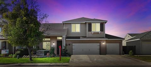 5425 Cora Way, Keyes, CA 95328 photo 1
