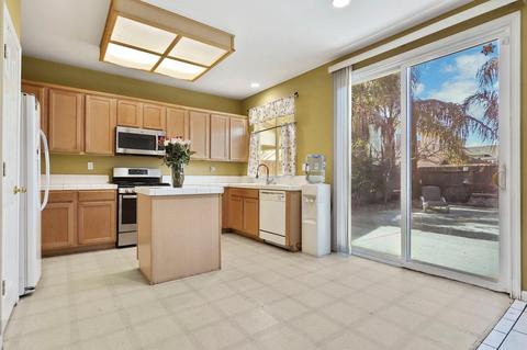 5425 Cora Way, Keyes, CA 95328 photo 13