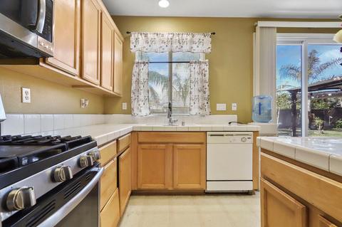 5425 Cora Way, Keyes, CA 95328 photo 14