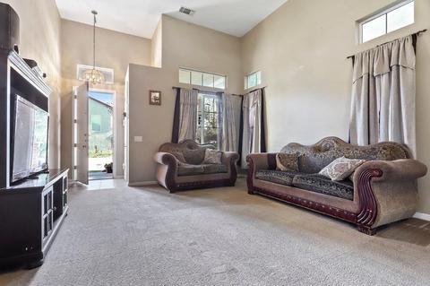 5425 Cora Way, Keyes, CA 95328 photo 6
