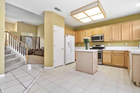 5425 Cora Way, Keyes, CA 95328 photo 11