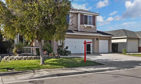 5425 Cora Way, Keyes, CA 95328 photo 4