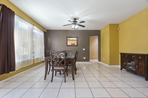5425 Cora Way, Keyes, CA 95328 photo 19