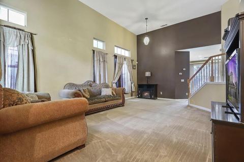 5425 Cora Way, Keyes, CA 95328 photo 7