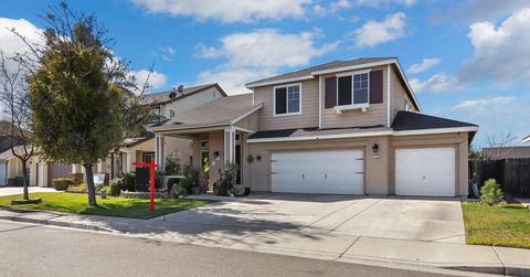 5425 Cora Way, Keyes, CA 95328 photo 2