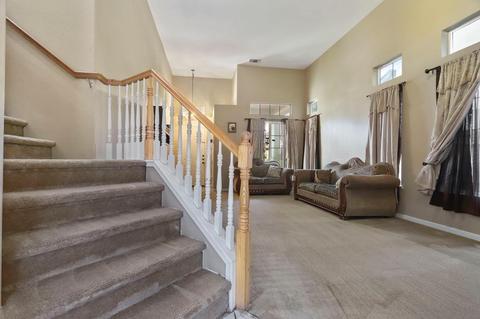 5425 Cora Way, Keyes, CA 95328 photo 10