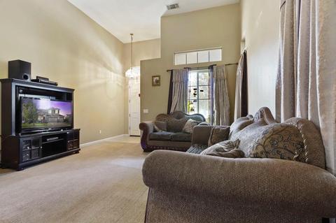 5425 Cora Way, Keyes, CA 95328 photo 9