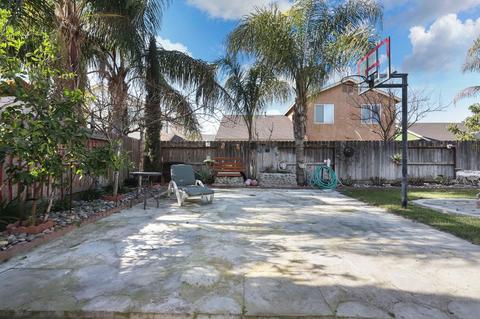 5425 Cora Way, Keyes, CA 95328 photo 37