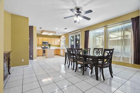 5425 Cora Way, Keyes, CA 95328 photo 18