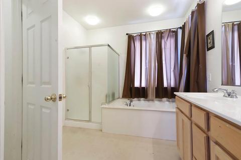 5425 Cora Way, Keyes, CA 95328 photo 33
