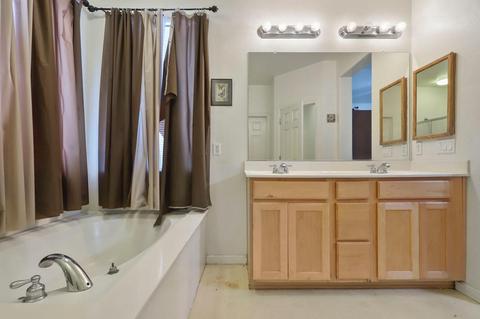 5425 Cora Way, Keyes, CA 95328 photo 32