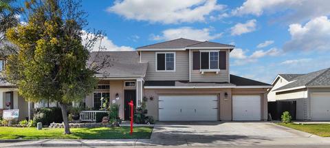 5425 Cora Way, Keyes, CA 95328 photo 3