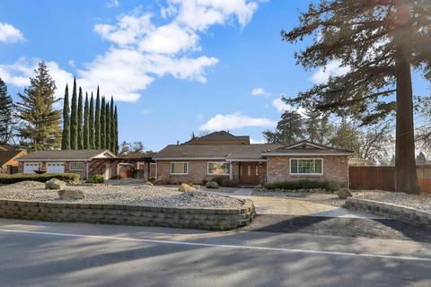 6100 Stanley Ave, Carmichael, CA 95608 photo 33