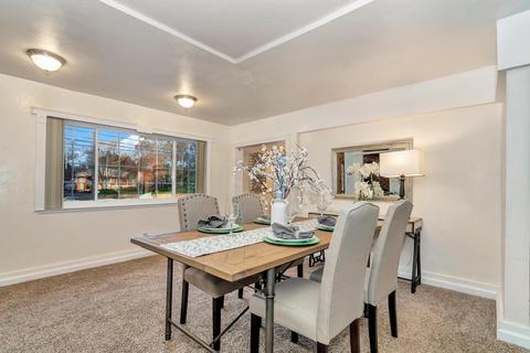 6100 Stanley Ave, Carmichael, CA 95608 photo 7
