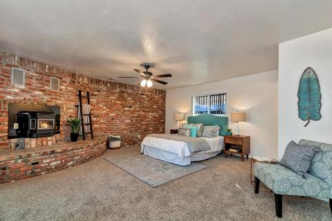 6100 Stanley Ave, Carmichael, CA 95608 photo 16