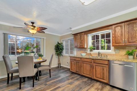 6100 Stanley Ave, Carmichael, CA 95608 photo 15