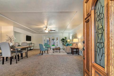 6100 Stanley Ave, Carmichael, CA 95608 photo 5