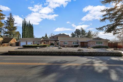 6100 Stanley Ave, Carmichael, CA 95608 photo 34