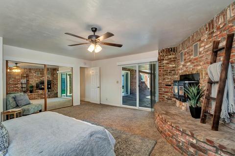 6100 Stanley Ave, Carmichael, CA 95608 photo 18