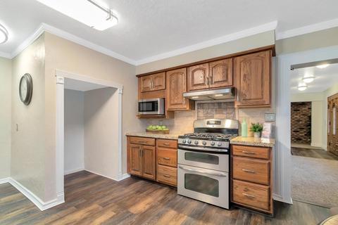 6100 Stanley Ave, Carmichael, CA 95608 photo 13