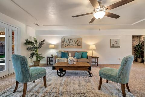 6100 Stanley Ave, Carmichael, CA 95608 photo 10