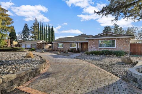 6100 Stanley Ave, Carmichael, CA 95608 photo 2